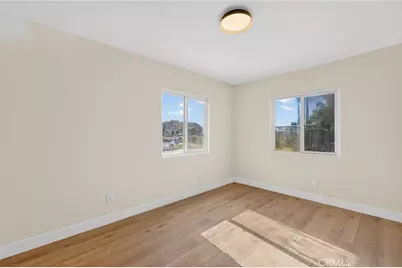 1364 W 15th, San Bernardino, CA 92411 - Photo 8