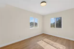 1364 W 15th, San Bernardino, CA 92411 - Photo 8