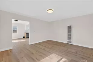 1364 W 15th, San Bernardino, CA 92411 - Photo 10