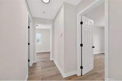 1364 W 15th, San Bernardino, CA 92411 - Photo 24