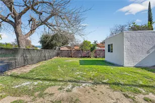 1364 W 15th, San Bernardino, CA 92411 - Photo 30