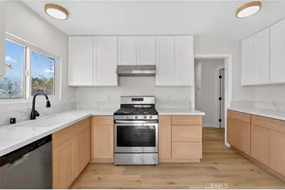 1364 W 15th, San Bernardino, CA 92411 - Photo 14