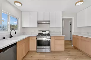 1364 W 15th, San Bernardino, CA 92411 - Photo 14