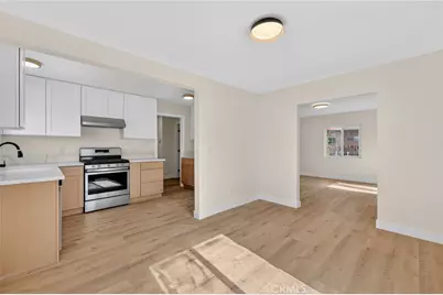 1364 W 15th, San Bernardino, CA 92411 - Photo 12