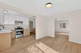 1364 W 15th, San Bernardino, CA 92411 - Photo 12