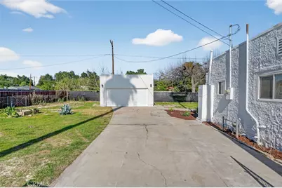 1364 W 15th, San Bernardino, CA 92411 - Photo 4