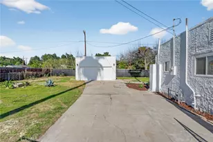 1364 W 15th, San Bernardino, CA 92411 - Photo 4