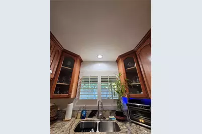 1351 E Bankers Drive, Carson, CA 90746 - Photo 20