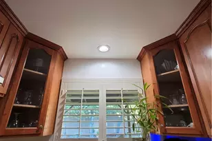 1351 E Bankers Dr, Carson, CA 90746 - Photo 20