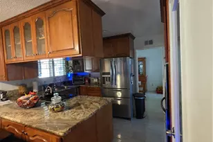 1351 E Bankers Dr, Carson, CA 90746 - Photo 40