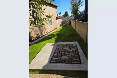 1351 E Bankers Drive, Carson, CA 90746 - Photo 28