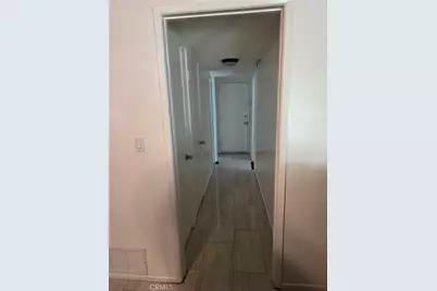 1351 E Bankers Drive, Carson, CA 90746 - Photo 14