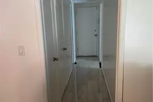 1351 E Bankers Dr, Carson, CA 90746 - Photo 14