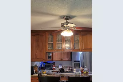 1351 E Bankers Drive, Carson, CA 90746 - Photo 6