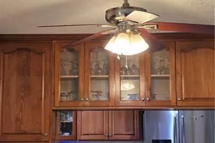 1351 E Bankers Dr, Carson, CA 90746 - Photo 6