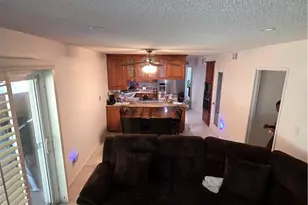 1351 E Bankers Dr, Carson, CA 90746 - Photo 8