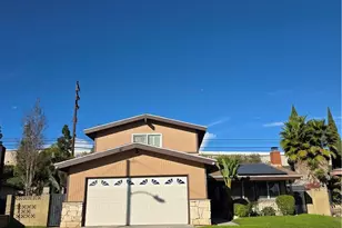 1351 E Bankers Dr, Carson, CA 90746 - Photo 38