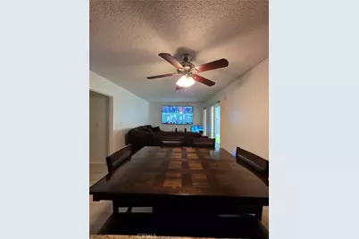 1351 E Bankers Drive, Carson, CA 90746 - Photo 10
