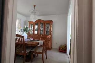 1351 E Bankers Dr, Carson, CA 90746 - Photo 24