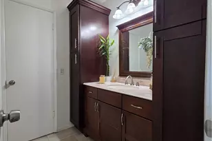 1351 E Bankers Dr, Carson, CA 90746 - Photo 26