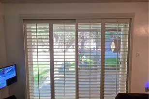 1351 E Bankers Dr, Carson, CA 90746 - Photo 18