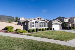15002 Sagegrove Ln, Fontana, CA 92336 - Photo 72