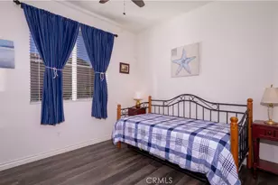 15002 Sagegrove Ln, Fontana, CA 92336 - Photo 42