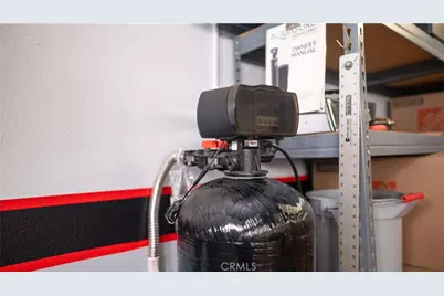 15002 Sagegrove, Fontana, CA 92336 - Photo 56