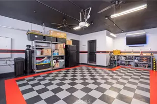 15002 Sagegrove Ln, Fontana, CA 92336 - Photo 54