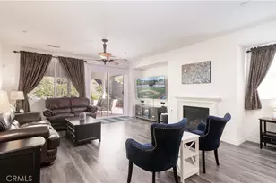 15002 Sagegrove Ln, Fontana, CA 92336 - Photo 14