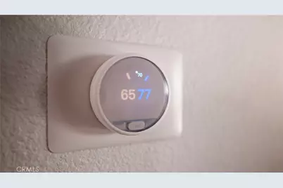 15002 Sagegrove, Fontana, CA 92336 - Photo 50