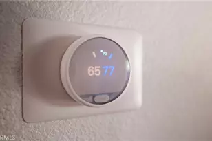 15002 Sagegrove Ln, Fontana, CA 92336 - Photo 50