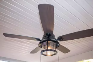 15002 Sagegrove Ln, Fontana, CA 92336 - Photo 60