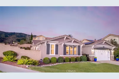 15002 Sagegrove, Fontana, CA 92336 - Photo 2