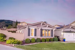 15002 Sagegrove Ln, Fontana, CA 92336 - Photo 2