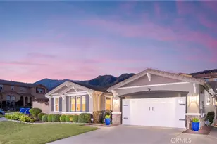 15002 Sagegrove, Fontana, CA 92336 - Photo 1
