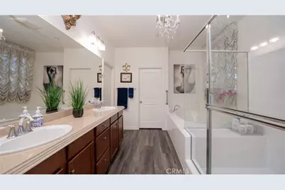 15002 Sagegrove, Fontana, CA 92336 - Photo 36