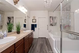 15002 Sagegrove Ln, Fontana, CA 92336 - Photo 36