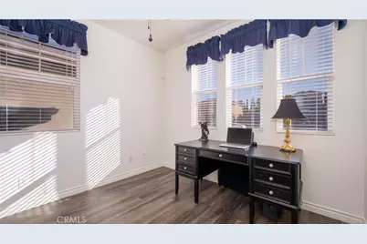 15002 Sagegrove, Fontana, CA 92336 - Photo 44