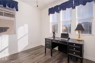 15002 Sagegrove Ln, Fontana, CA 92336 - Photo 44