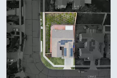 15002 Sagegrove, Fontana, CA 92336 - Photo 74