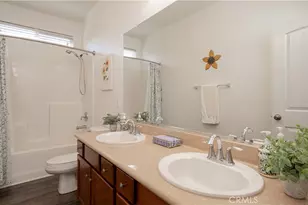 15002 Sagegrove Ln, Fontana, CA 92336 - Photo 46