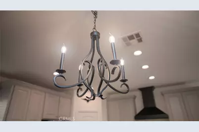 15002 Sagegrove, Fontana, CA 92336 - Photo 32