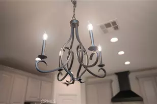 15002 Sagegrove Ln, Fontana, CA 92336 - Photo 32