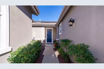 15002 Sagegrove, Fontana, CA 92336 - Photo 70