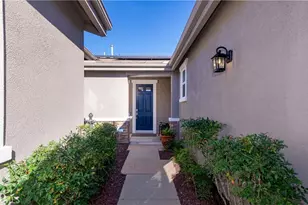 15002 Sagegrove Ln, Fontana, CA 92336 - Photo 70