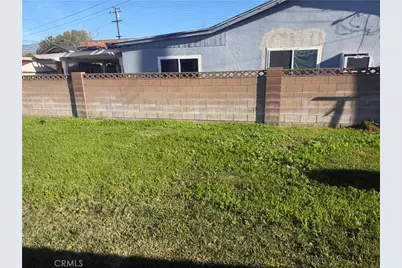 14411 Robbie Court, Baldwin Park, CA 91706 - Photo 2