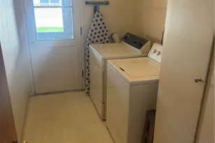 14411 Robbie Ct, Baldwin Park, CA 91706 - Photo 6