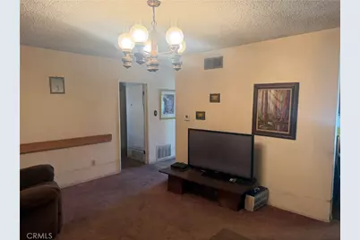 14411 Robbie Court, Baldwin Park, CA 91706 - Photo 8