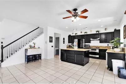 13329 Sunny Ridge, Hesperia, CA 92344 - Photo 14